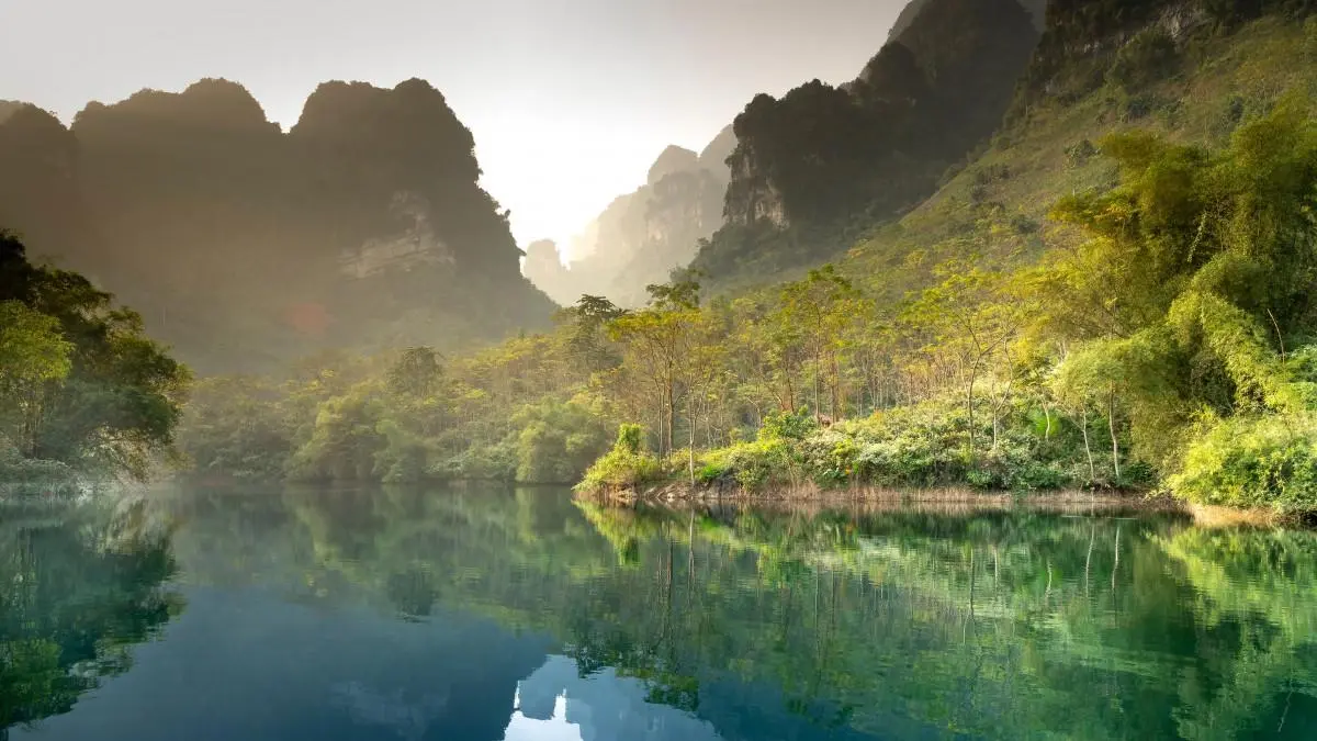高标准先进智能