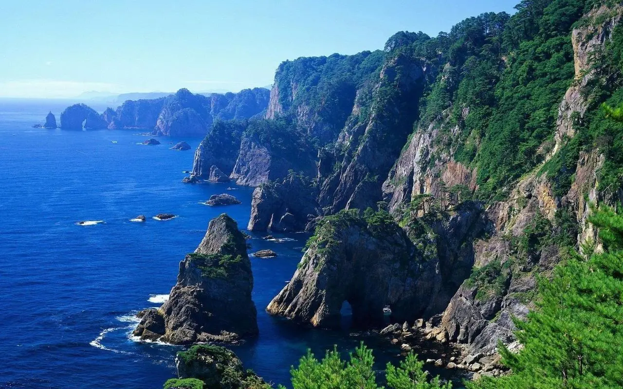 可靠性高效智能制造